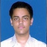 Dipanshu Singhal, profile picture