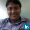Manish Singhal, profile picture