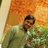 Shubham Singhal, profile picture