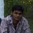 Amit Singh, profile picture