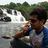 Amit Prakash Singh, profile picture