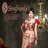 SINGHANIAS DESIGNER CLOTH SHOW ROOM, profile picture