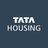 Tata Housing Development Company Limited, profile picture