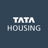 Tata Housing Development Company Limited, profile picture