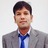 Anubhav Singh MBA,Ph.D, UGC JRF, profile picture