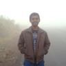 Ashish Singh, profile picture