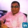 Manish Singh, profile picture