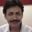 Dinesh Singh, profile picture