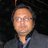 Anil Singh, profile picture