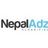 NepalAdz, profile picture