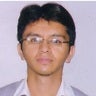 lalit  singh, profile picture