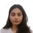 Dr. Geetika Singh, profile picture