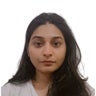 Dr. Geetika Singh, profile picture