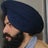 Malkit Singh, profile picture