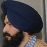 Malkit Singh, profile picture