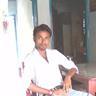 Nandan Singh, profile picture