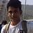 Ritesh Singh, profile picture