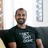 Sujan Patel, profile picture