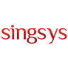 Singsys Pte Ltd, profile picture