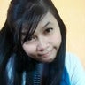 Sini.sinta Kita, profile picture