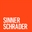 SinnerSchrader