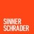 sinnerschrader, profile picture