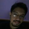 Deepesh Sinnya, profile picture