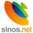 Sinosnet, profile picture