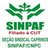 Sinpaf Caprinos, profile picture