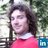 Daniele Fontani, profile picture