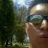 SlideShare profile picture for @sion