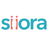 Siora Surgicals Pvt. Ltd., profile picture