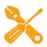 BigData Sios, profile picture