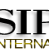 SlideShare profile picture for @sipawards