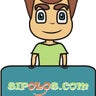 sipolos, profile picture