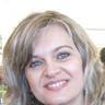 SlideShare profile picture for @sipos