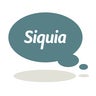 Siquia, profile picture