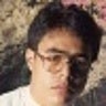 SlideShare profile picture for @siraj