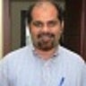 Sirajudheen Kuvakkattayil, profile picture