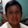 Cristian Geovanny, profile picture