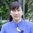 Sirinporn P, profile picture