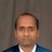 Siripurapu Sridhar, profile picture
