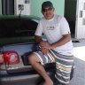 Givanildo Resende, profile picture