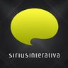 Sirius Interativa, profile picture