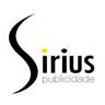 Sirius Publicidade, profile picture