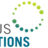 Sirius Solutions, profile picture