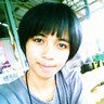 siriyaporn20099, profile picture