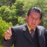 Pedro Vasquez, profile picture