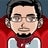 Marco Montanari, profile picture