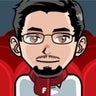 Marco Montanari, profile picture